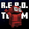 REPO Totem [Red]