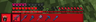 sirajEXE_12451