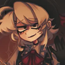 Modrinth profile picture for @Lingo