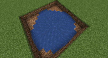 Water Flow (1.0.0+)