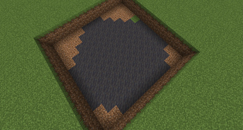 Water Flow (1.0.0+)