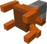 Ore Extractor