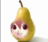 Teto_dayooo