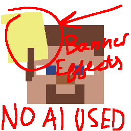 Banner Effects