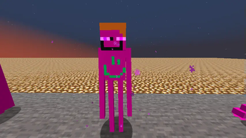 Enderman