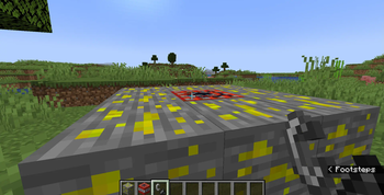 Prank Your Friends with This Simple Trap!