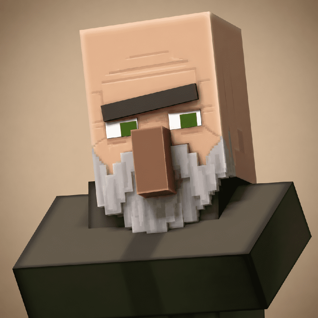 Player Info Mod