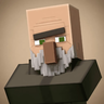 Player Info Mod