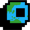 Orbis