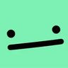 NotSupport
