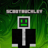 ScootBuckley