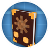 Create: Marketplace