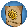 Create: Marketplace