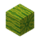 Directional Melons