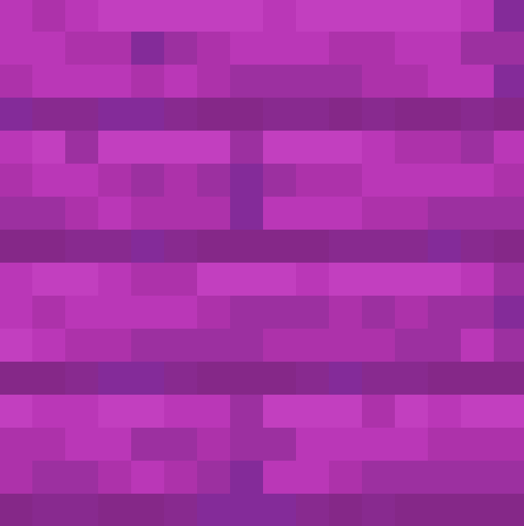 Lavender Acacia Wood