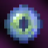 CustomEyesLib logo