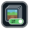 ResourceToggle