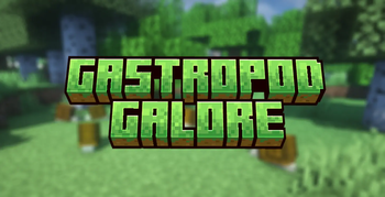 Logo/Poster