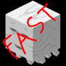 Spirit Flight (Faster Happy Ghast)