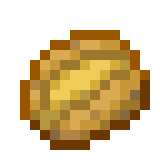 PotatoPearls