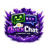 QuickChat: FastReplies