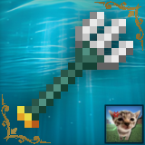 Revamped Trident