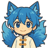 OrzMiku