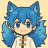 OrzMiku