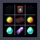 Cheaper Smithing