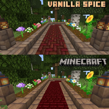 Versatile bricks