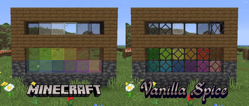 Stained Glass
