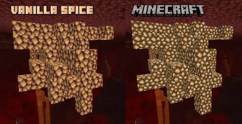 Glowstone