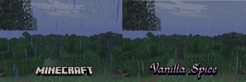 Clear Rain