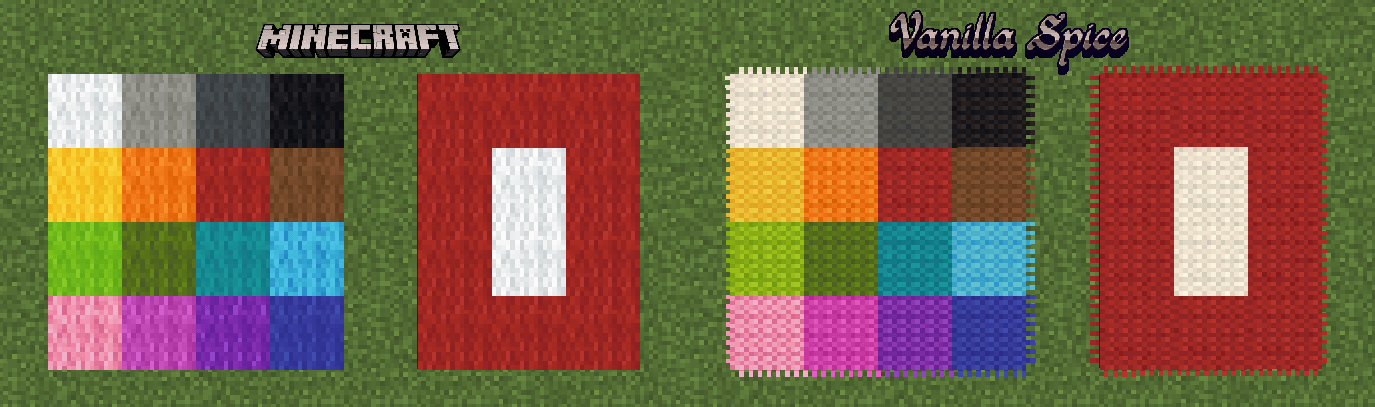 Carpet