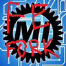 Modern industrialization FE compat