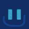 Simple Bridge Overlay
