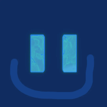 Simple Bridge Overlay