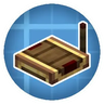 Wietse's Create Additions