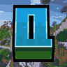 The Quest