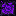 Ohne__name