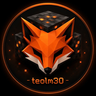 teolm30