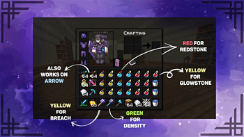 mrnanzo pvp essntials ! screenshot