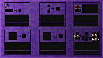 mrnanzo pvp essntials ! screenshot