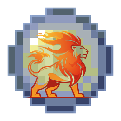 Origins: Pyroar