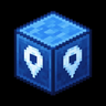BlueGeo