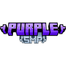 Purple SMP