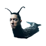 Eminem horror mod logo