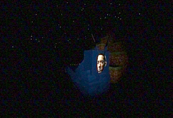 eminem