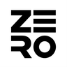 ZeroFabric logo