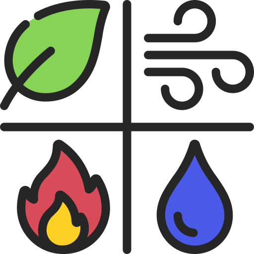 Elemental Attack Damage Compat For Iron's Spells and Spellbooks